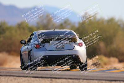 media/Nov-10-2024-Speed Ventures (Sun) [[498b179db7]]/3-Green Group/Session 2 (Turn 7 Backside)/